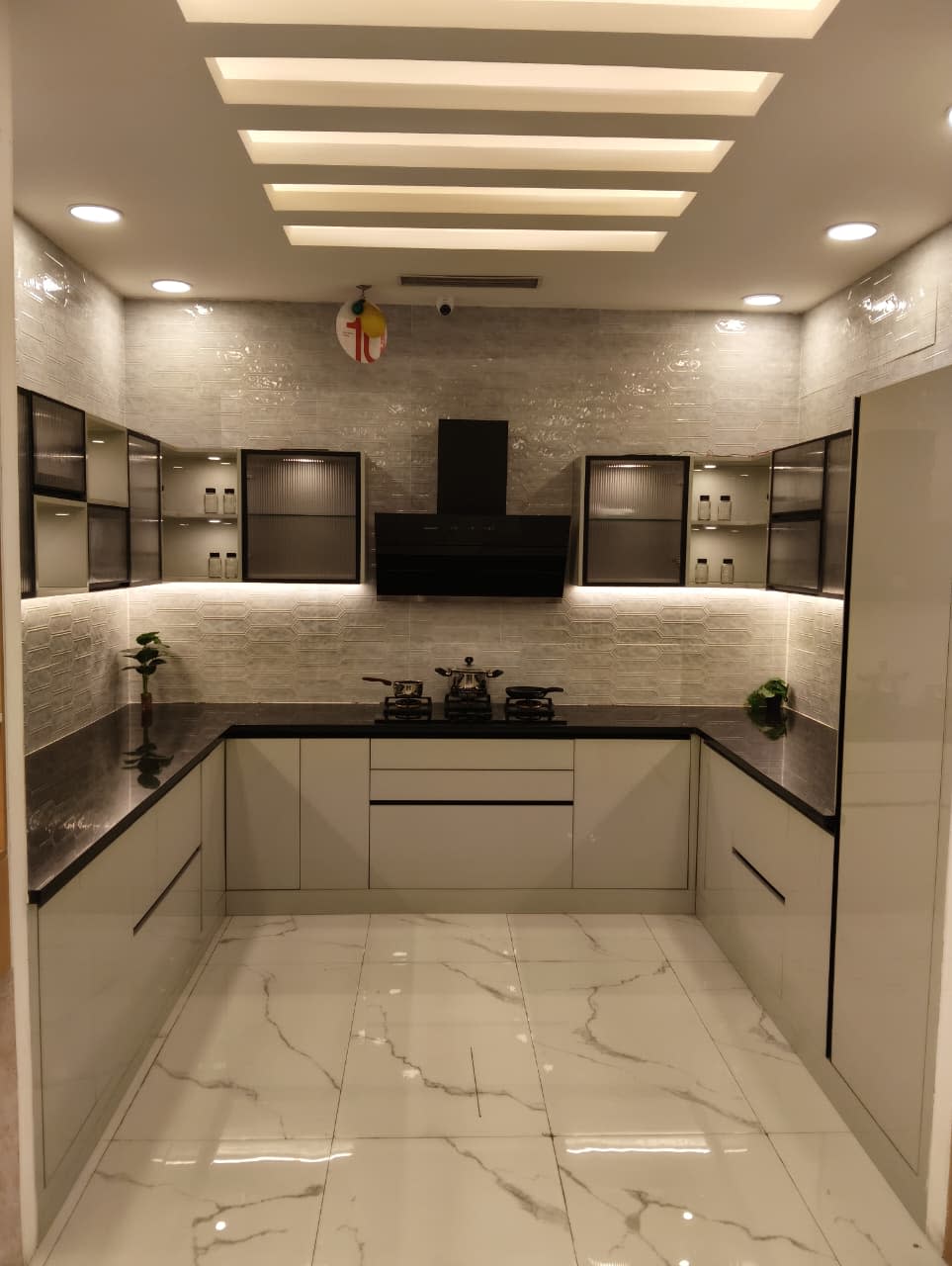 Decorpot - Interior Designers In Ghaziabad, Greater Noida thumbnail 3
