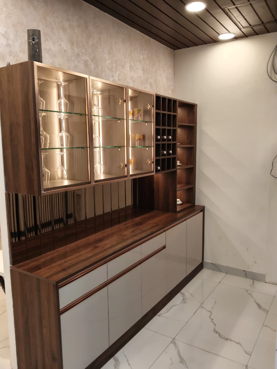Decorpot - Interior Designers In Ghaziabad, Greater Noida photo 4