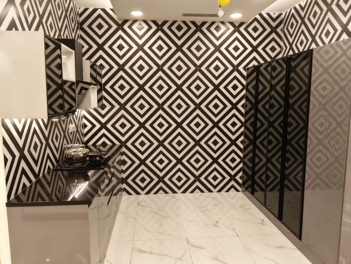 Decorpot - Interior Designers In Ghaziabad, Greater Noida photo 5
