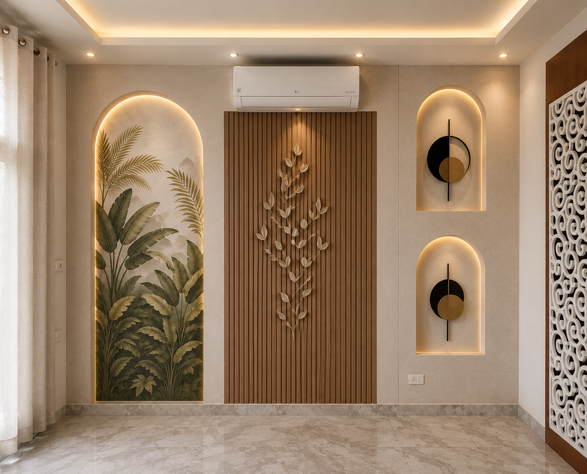 Aeso Interior Design & Construction thumbnail 3