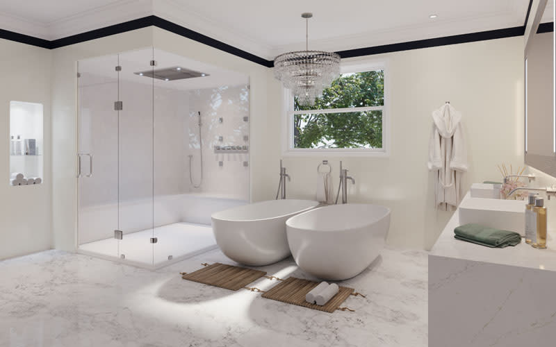 Aeso Interior Design & Construction photo 4