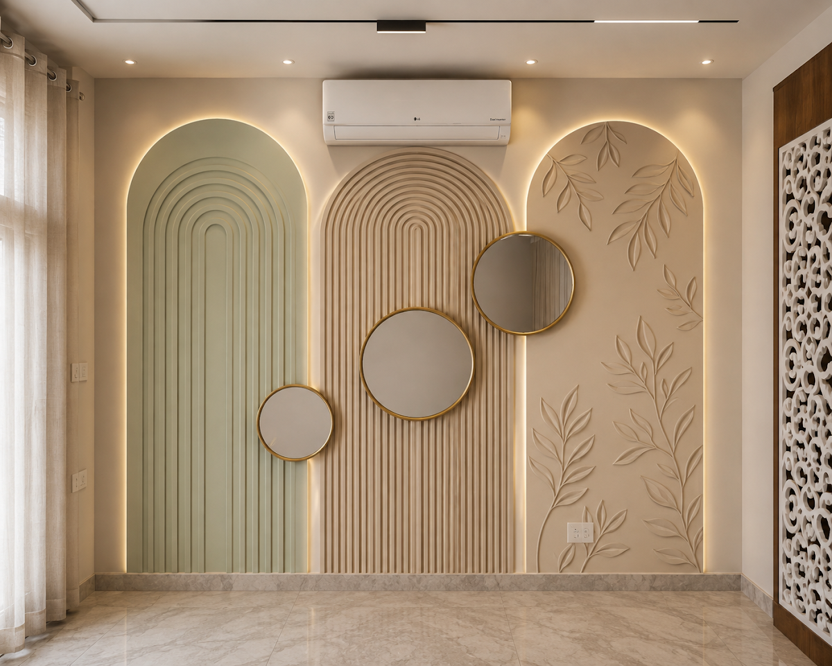 Aeso Interior Design & Construction photo 5