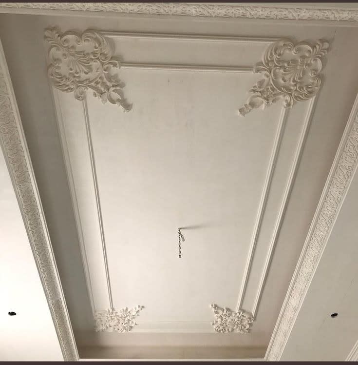 Aarna Constructions & Interiors thumbnail 3