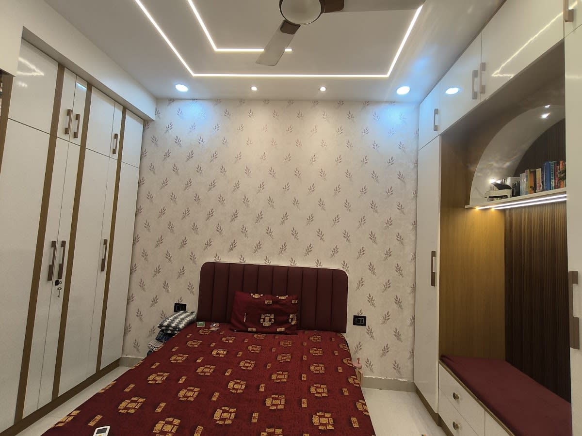 D&A Interior Solution - Interior Designer In Greater Noida West thumbnail 3