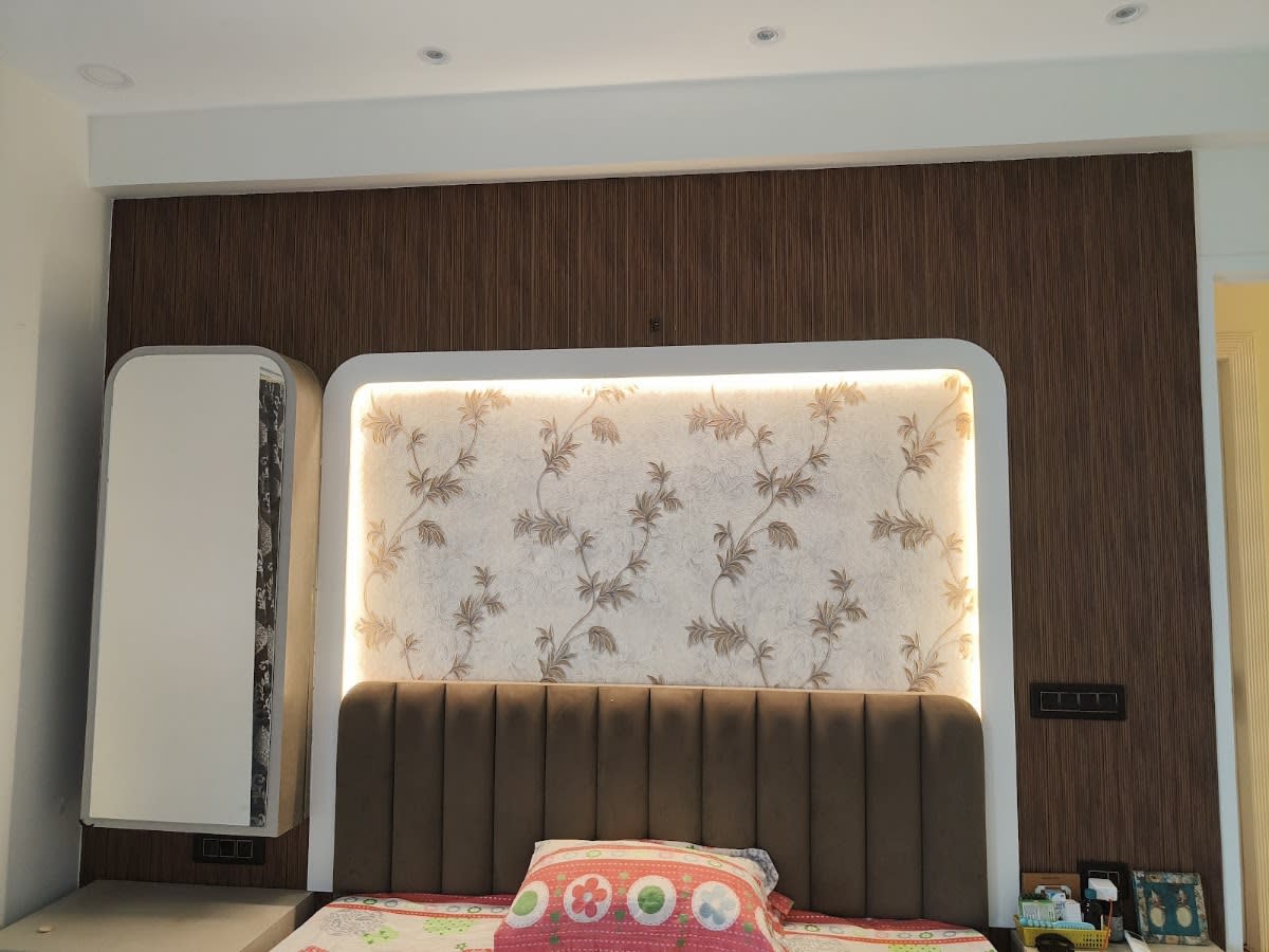 D&A Interior Solution - Interior Designer In Greater Noida West photo 4