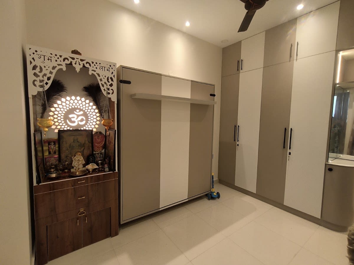D&A Interior Solution - Interior Designer In Greater Noida West photo 5