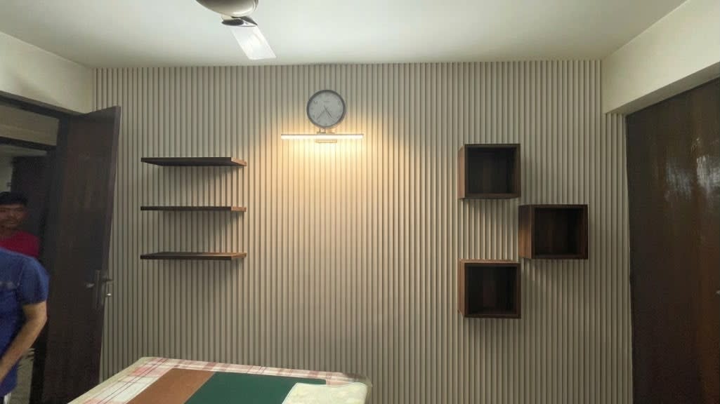 New Star Furniture & S.s Decor thumbnail 2