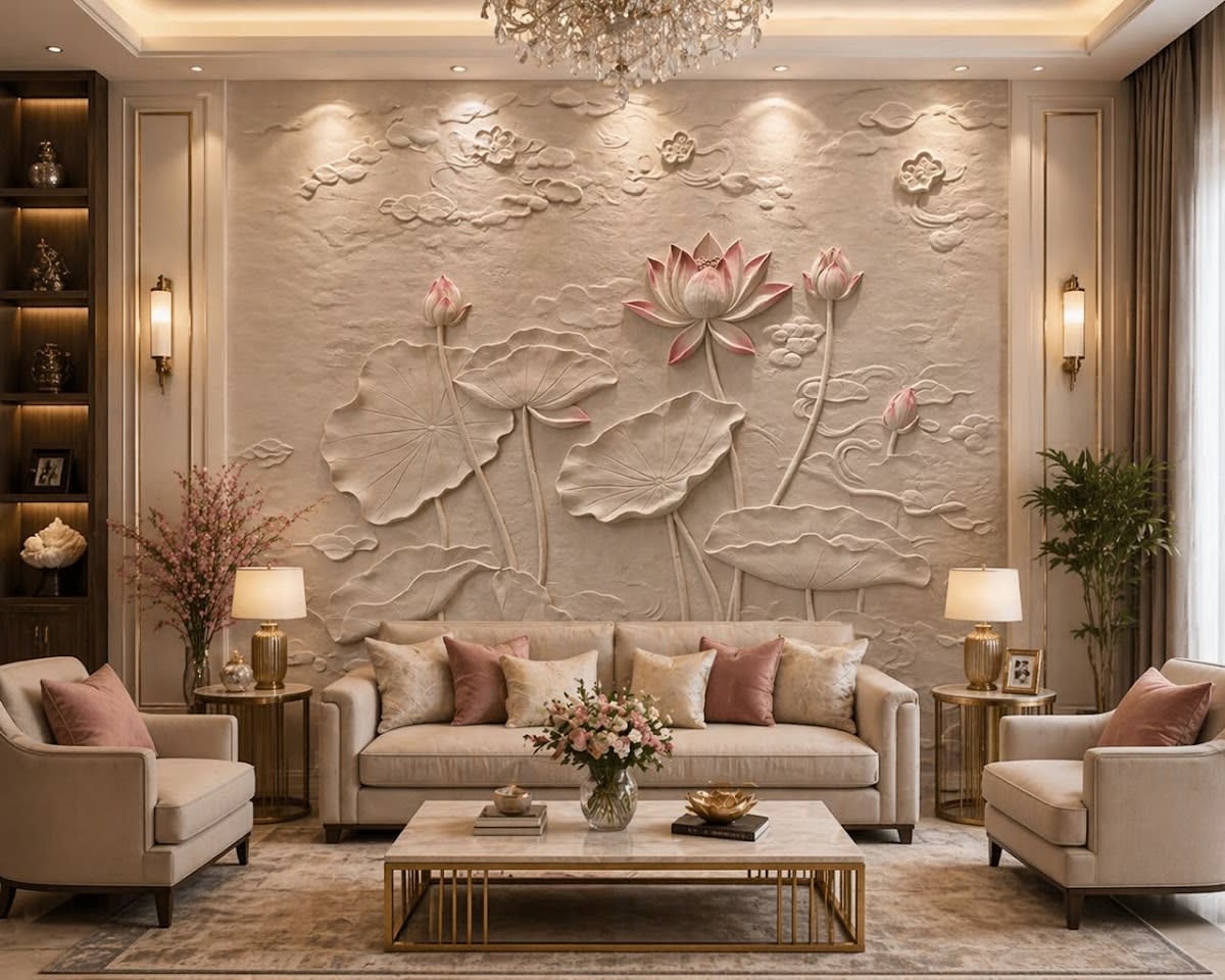 New Star Furniture & S.s Decor thumbnail 3