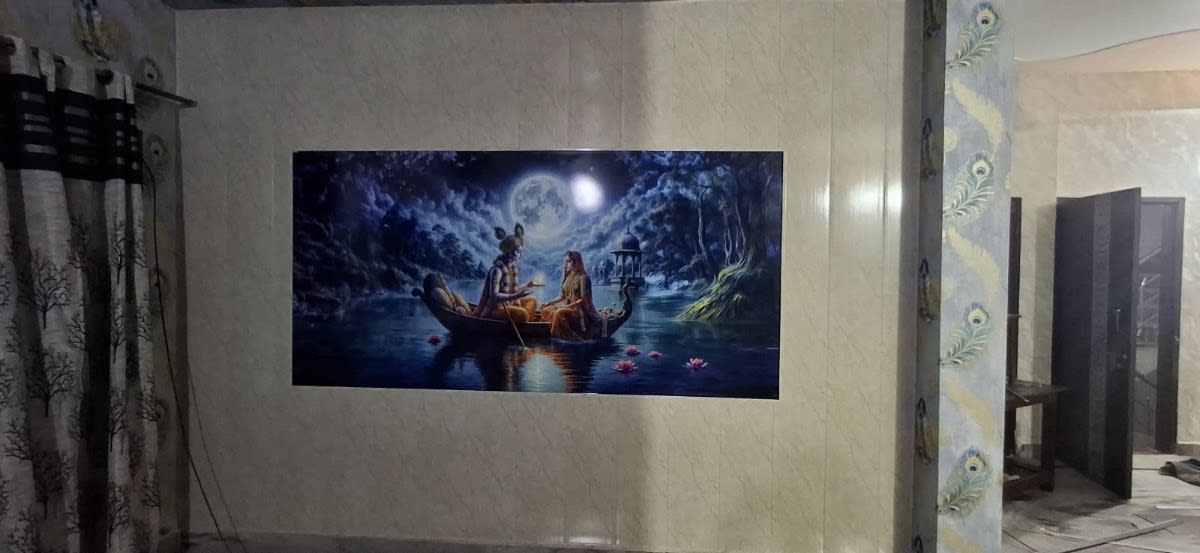 New Star Furniture & S.s Decor photo 4
