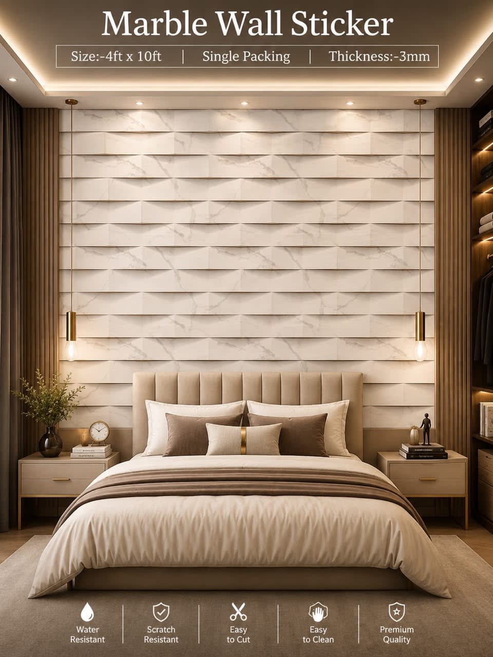 New Star Furniture & S.s Decor photo 5