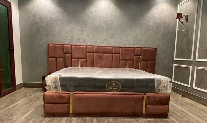 Saaz Homez Interior photo 4