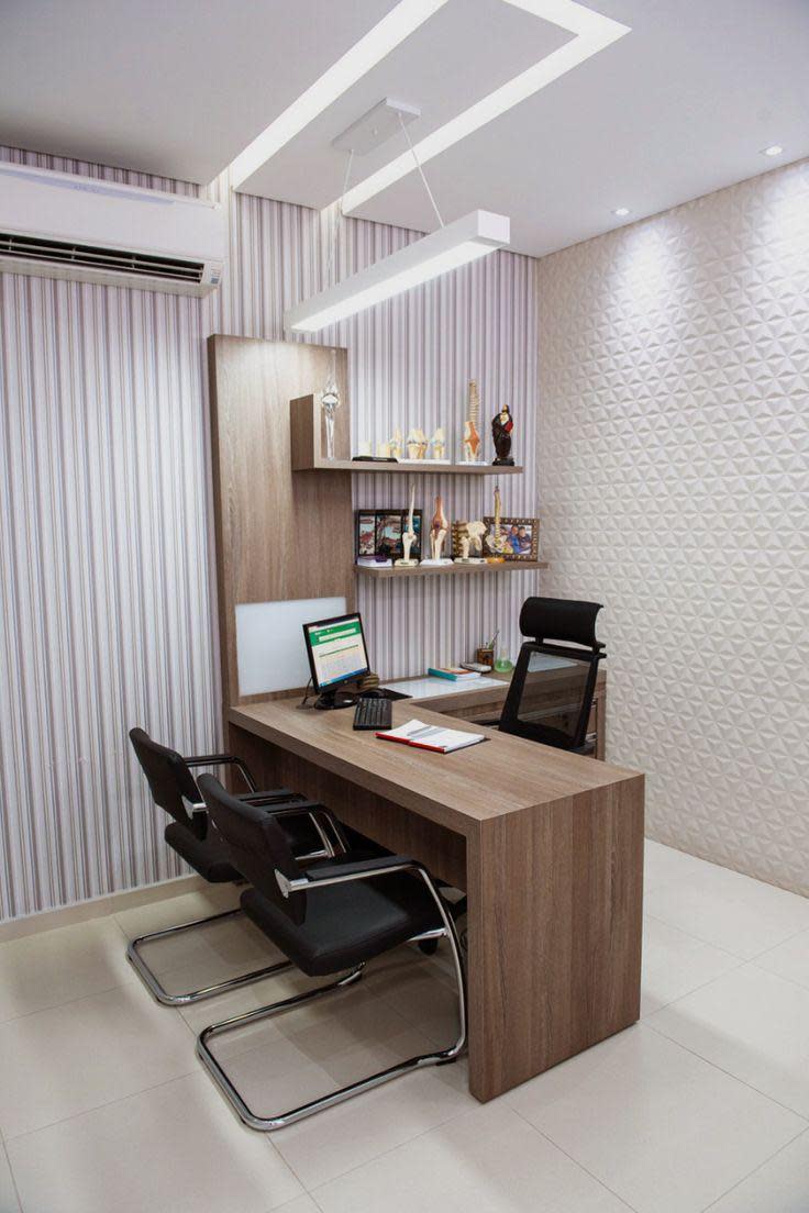Mantasha Home Interior - Best Interior Designer In Greater Noida thumbnail 3