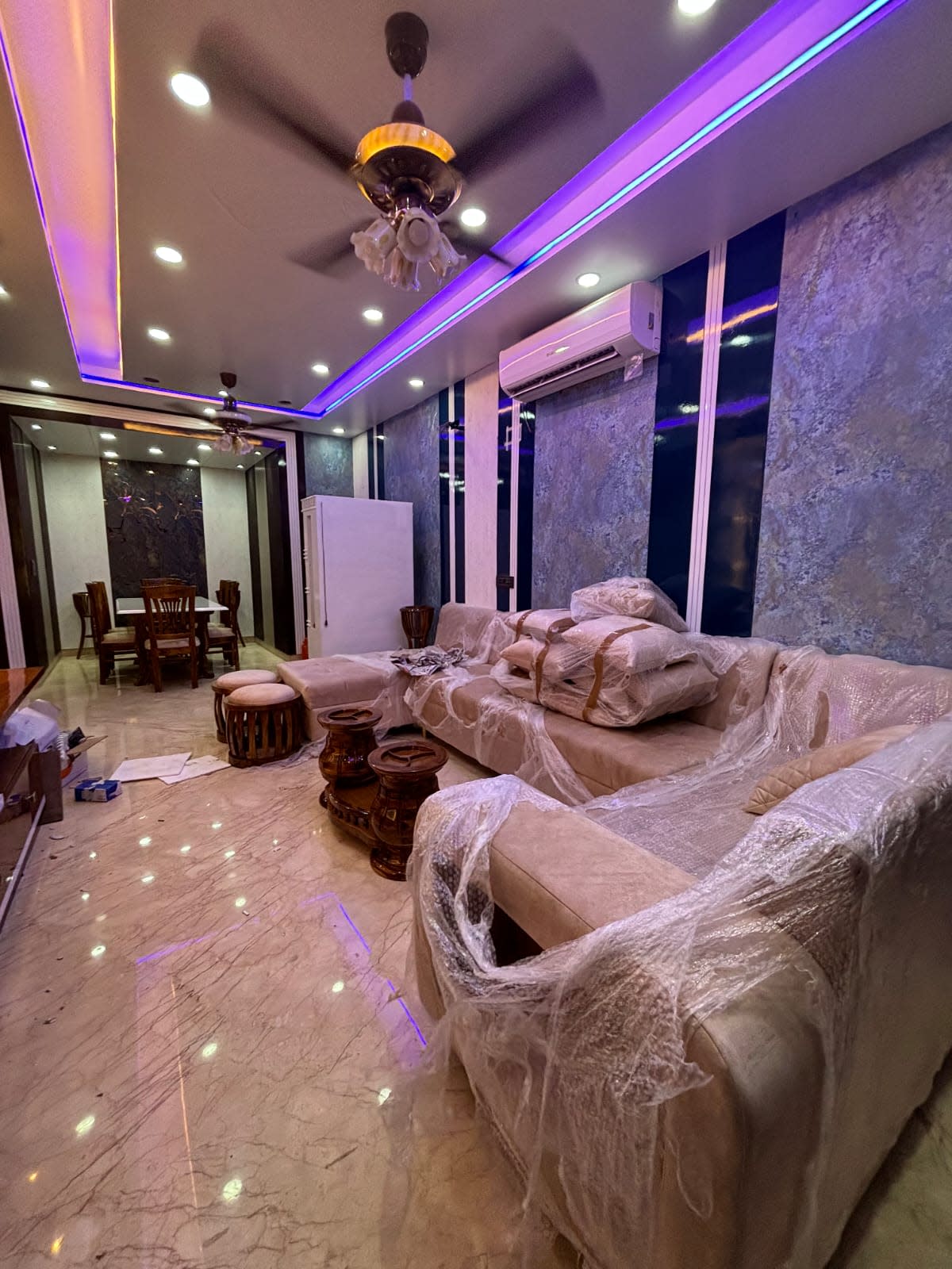 R & D Dream Interior Decor - Best Interior Decor In Greater Noida thumbnail 3