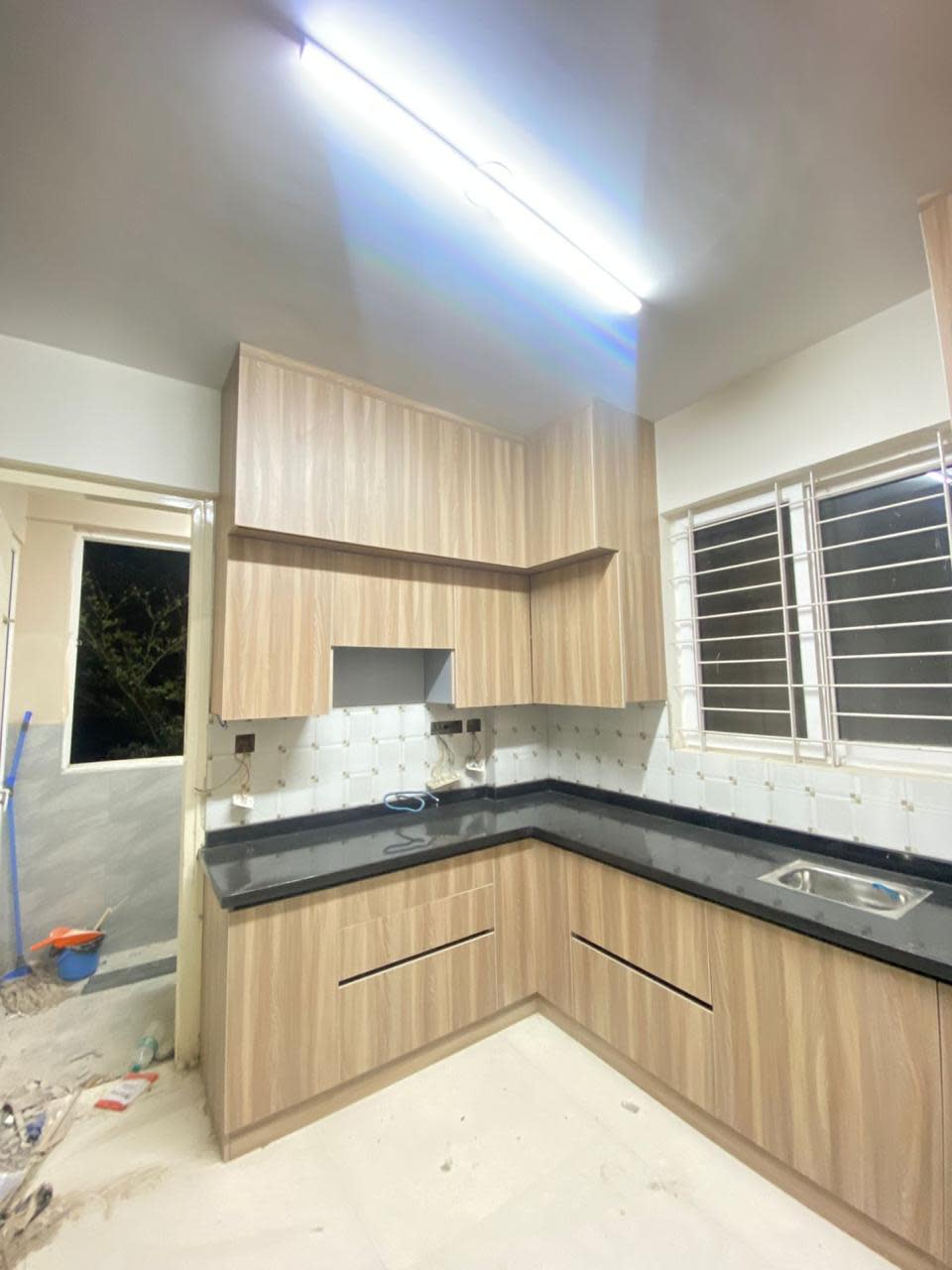R & D Dream Interior Decor - Best Interior Decor In Greater Noida photo 4