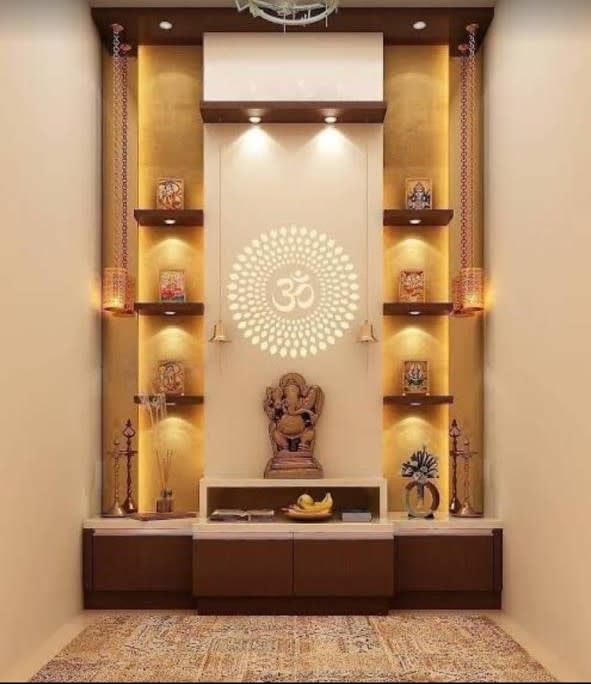 R & D Dream Interior Decor - Best Interior Decor In Greater Noida photo 5