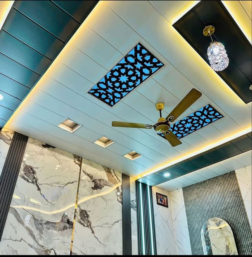 Mahadev All Interior Designer photo 4