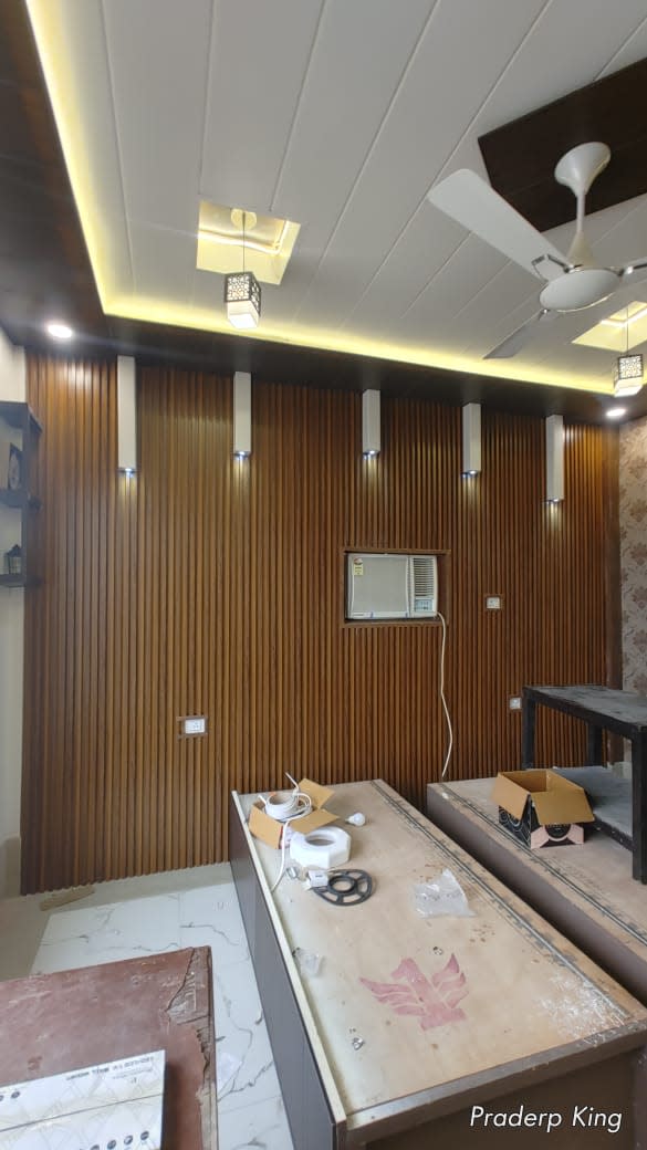 Mahadev All Interior Designer photo 5