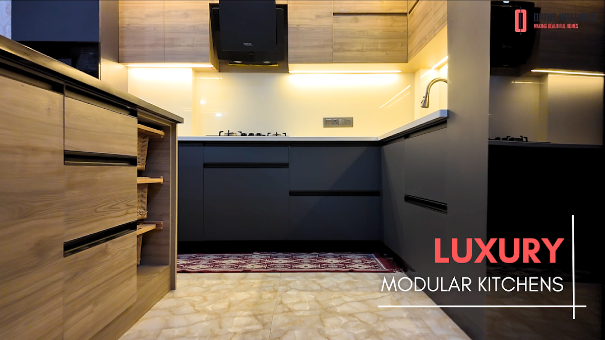 Optus Interiors thumbnail 2