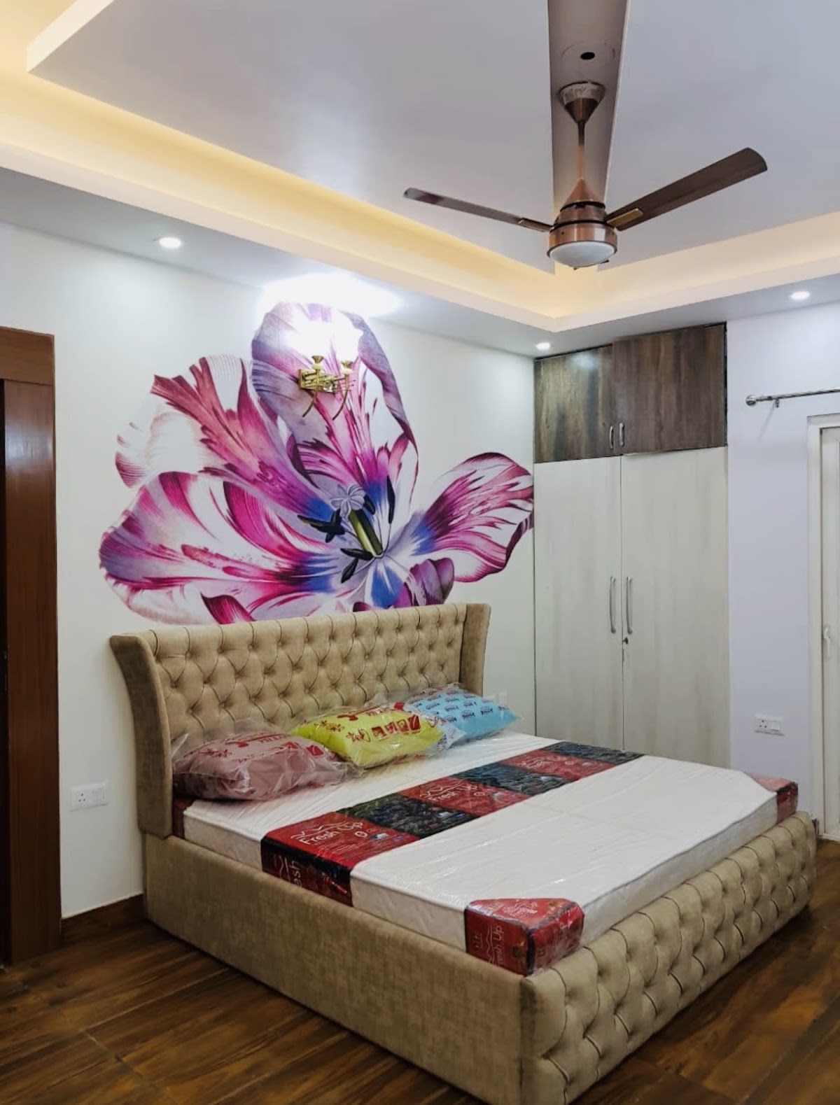 Optus Interiors photo 5