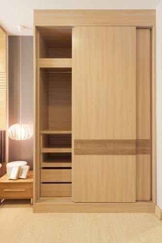 U. S. Interiors | Interior Decorator In Greater Noida photo 4