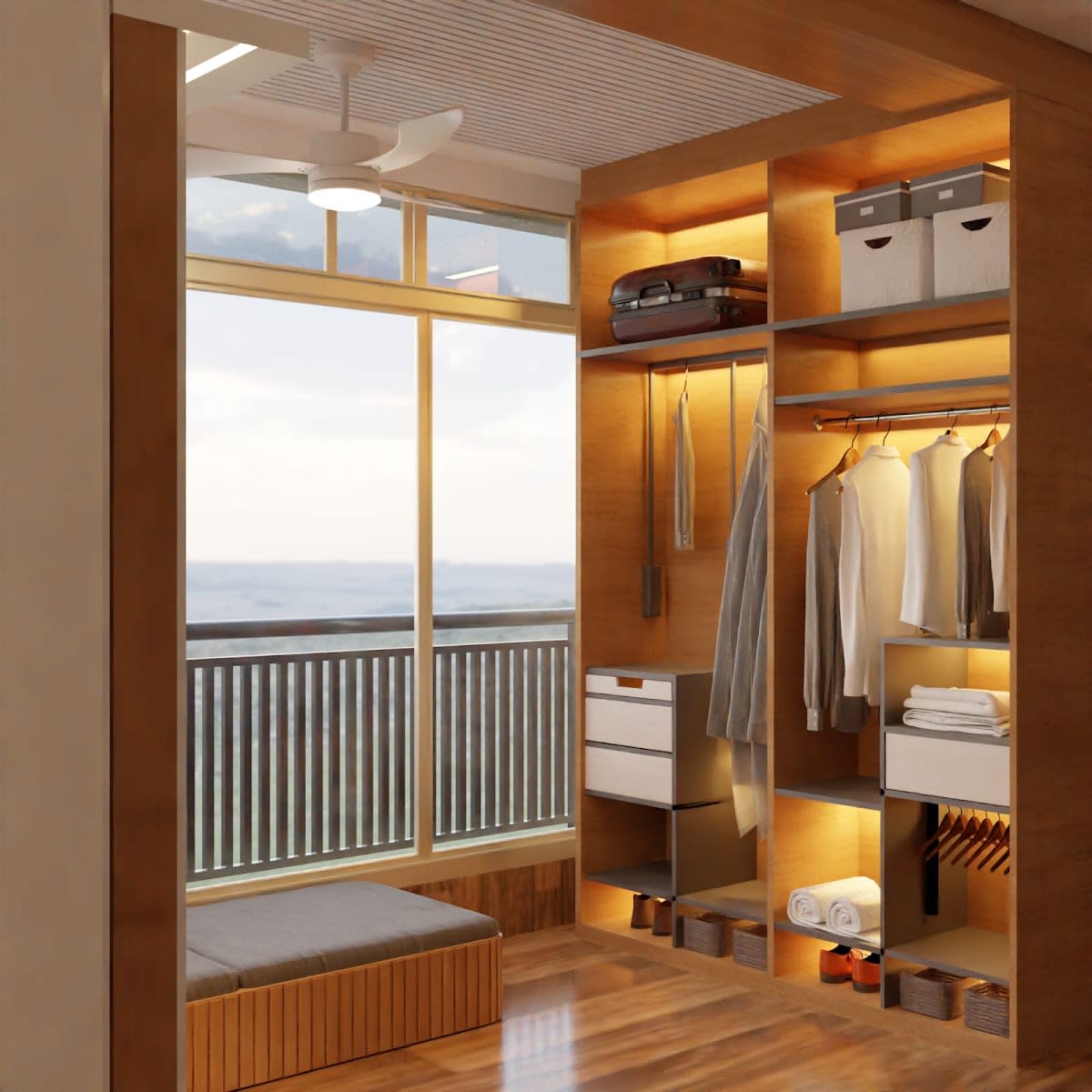 Dream Interior Designer Greater Noida thumbnail 2