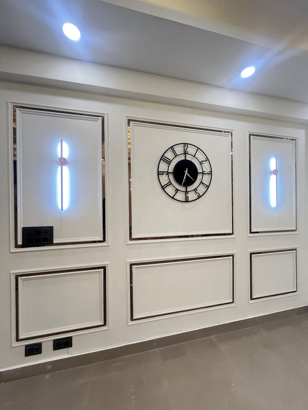 Dream Interior Designer Greater Noida thumbnail 3