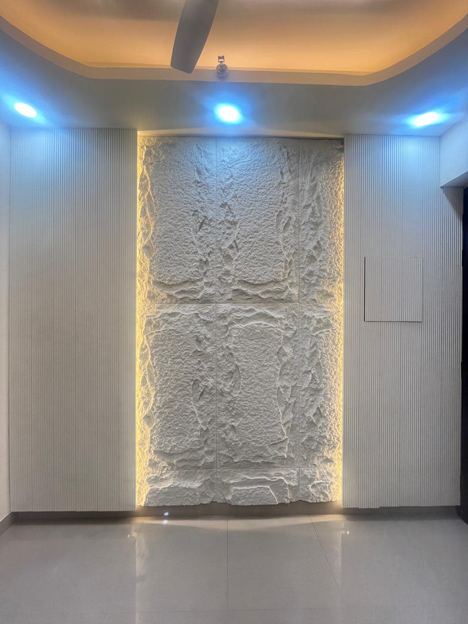 Dream Interior Designer Greater Noida photo 4