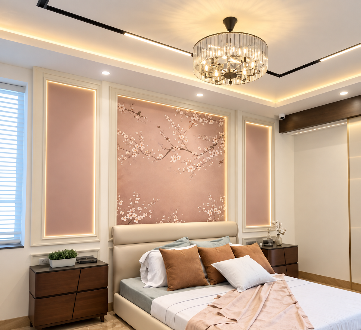 Noidahomeart- Interior Designer In Greater Noida West thumbnail 3