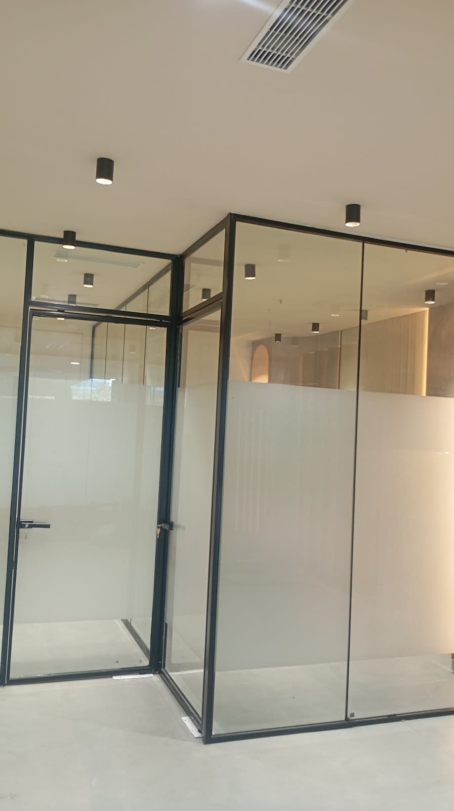 Noidahomeart- Interior Designer In Greater Noida West photo 4