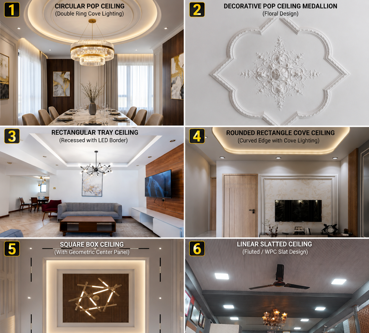 Noidahomeart- Interior Designer In Greater Noida West