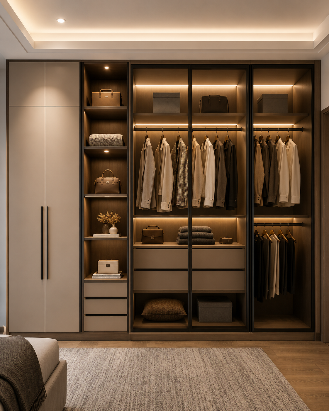 Noshad Interior | Best Interior Designer In Noida photo 4
