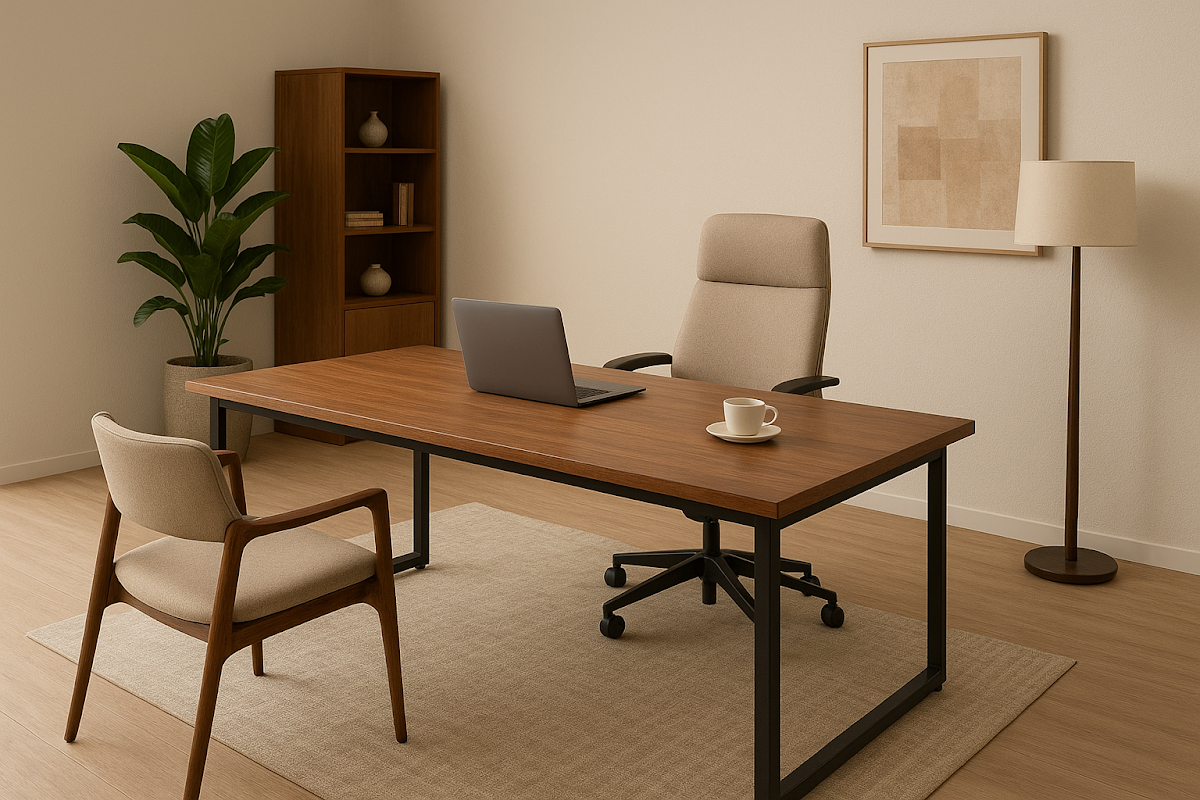 Noshad Interior | Best Interior Designer In Noida photo 5