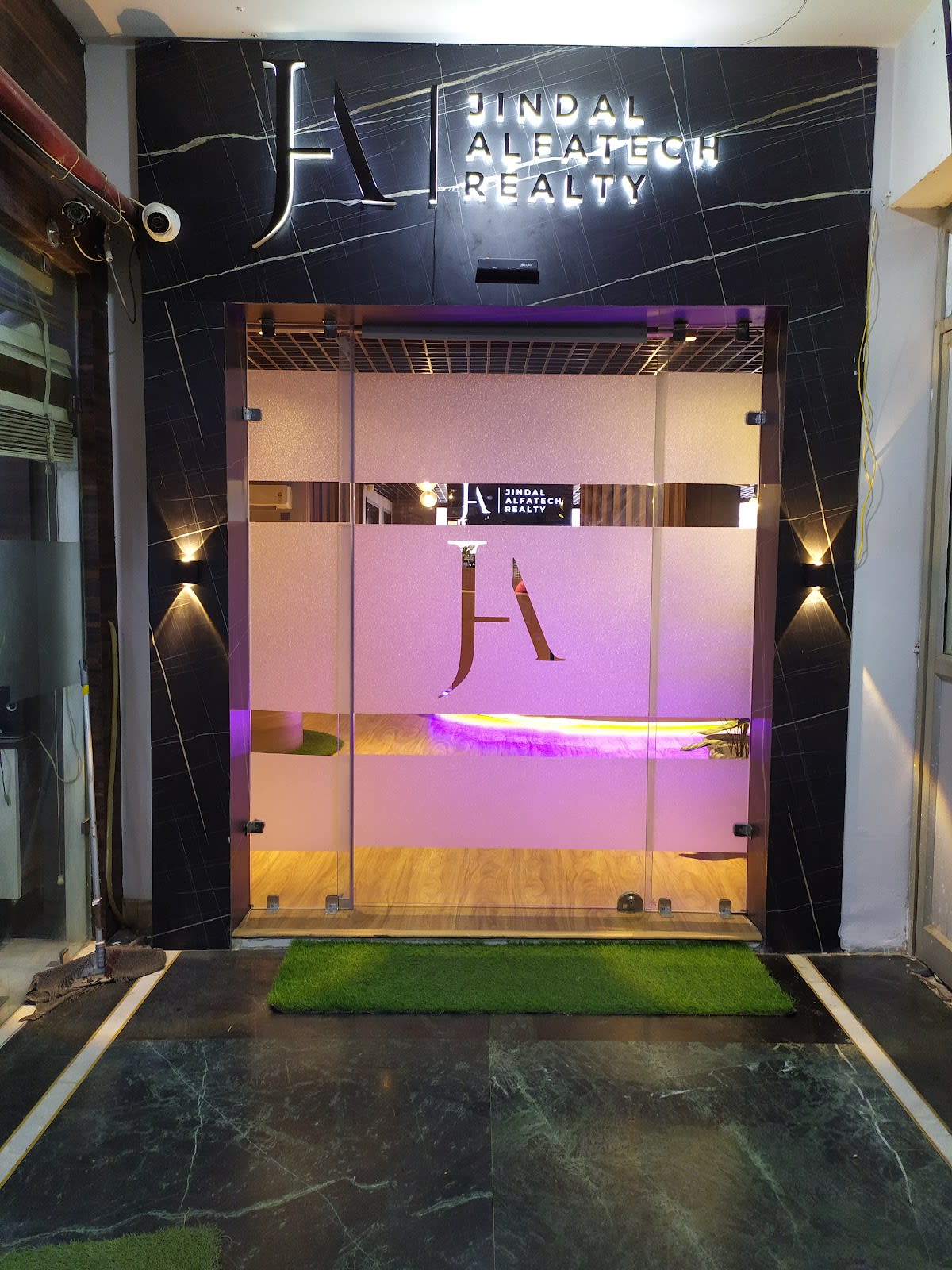 Jindal Alfatech Realty | Greater Noida Property Dealer photo 4