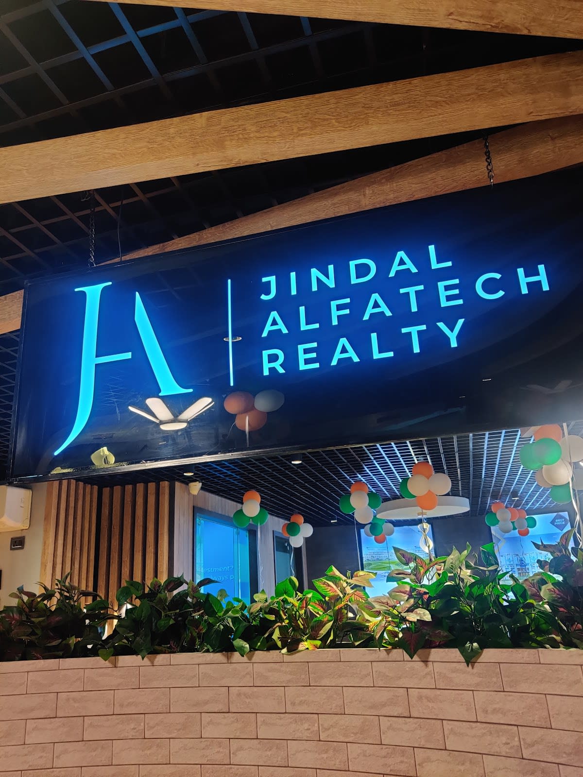Jindal Alfatech Realty | Greater Noida Property Dealer photo 1