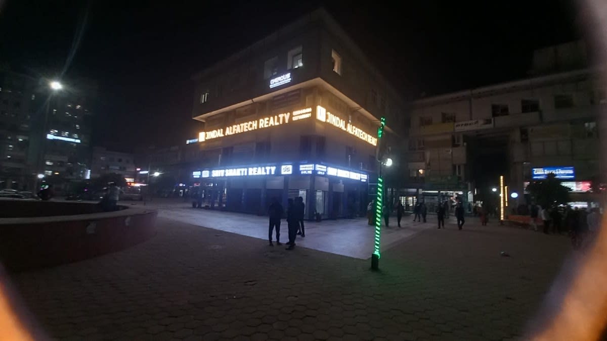 Jindal Alfatech Realty | Greater Noida Property Dealer photo 5