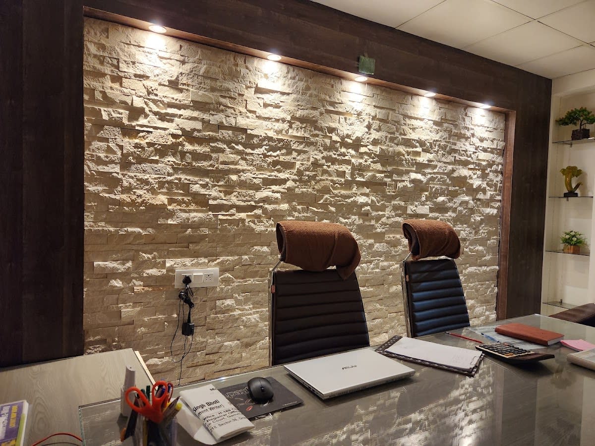 Greno Estates | Greater Noida Property Dealers photo 1