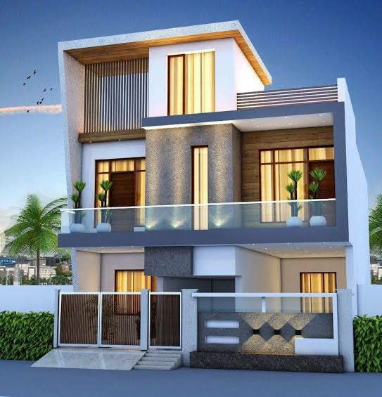Greno Estates | Greater Noida Property Dealers thumbnail 3
