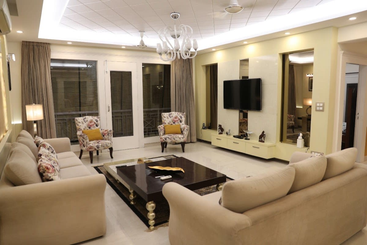 Greno Estates | Greater Noida Property Dealers photo 4