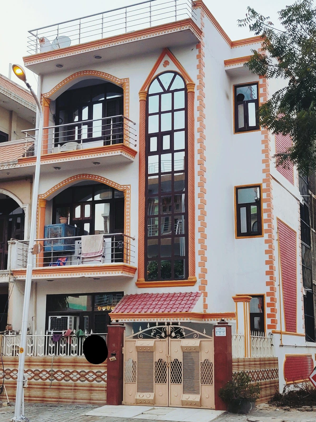 Greno Estates | Greater Noida Property Dealers photo 5