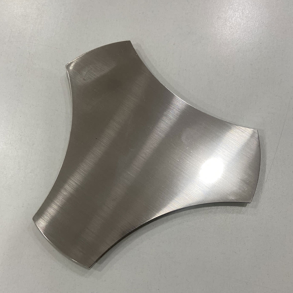 Rustagi Polymers