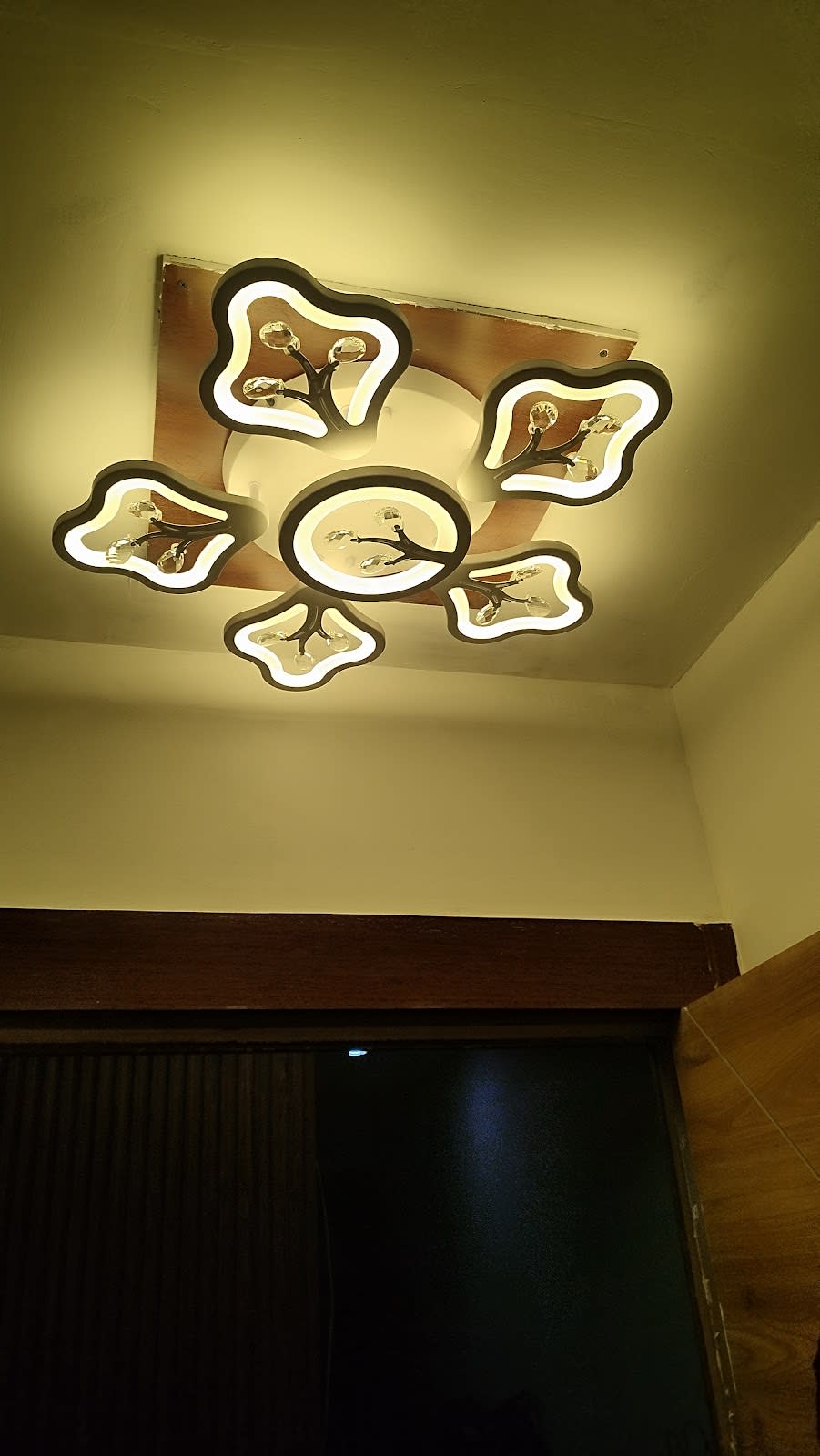 NCR Electrician photo 4