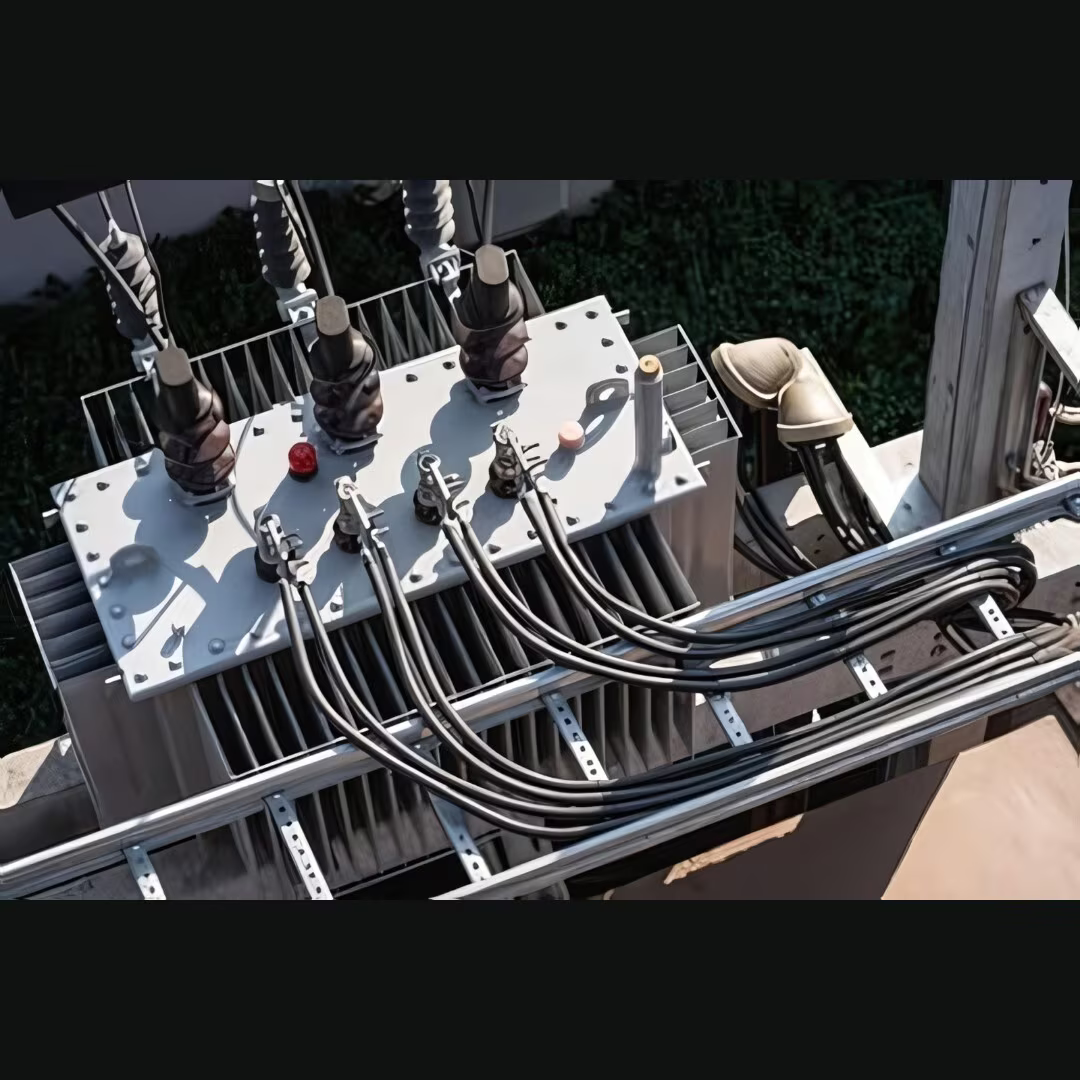 Ankit Electrical Works