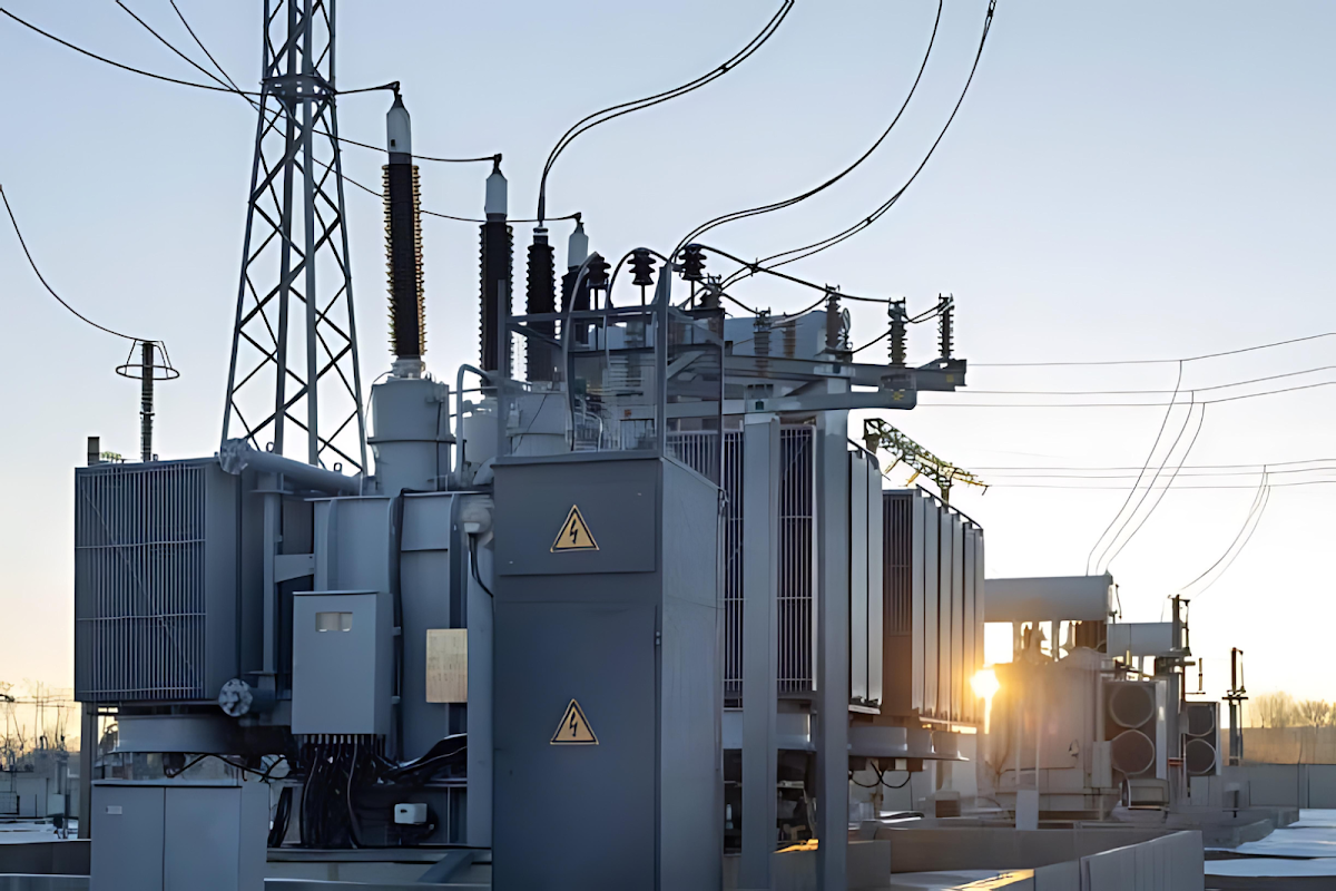 Ankit Electrical Works thumbnail 3