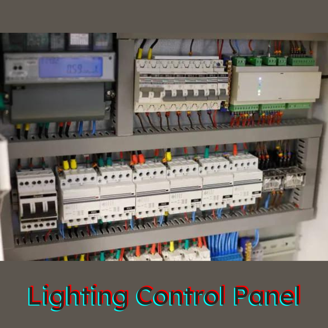 Ankit Electrical Works photo 5