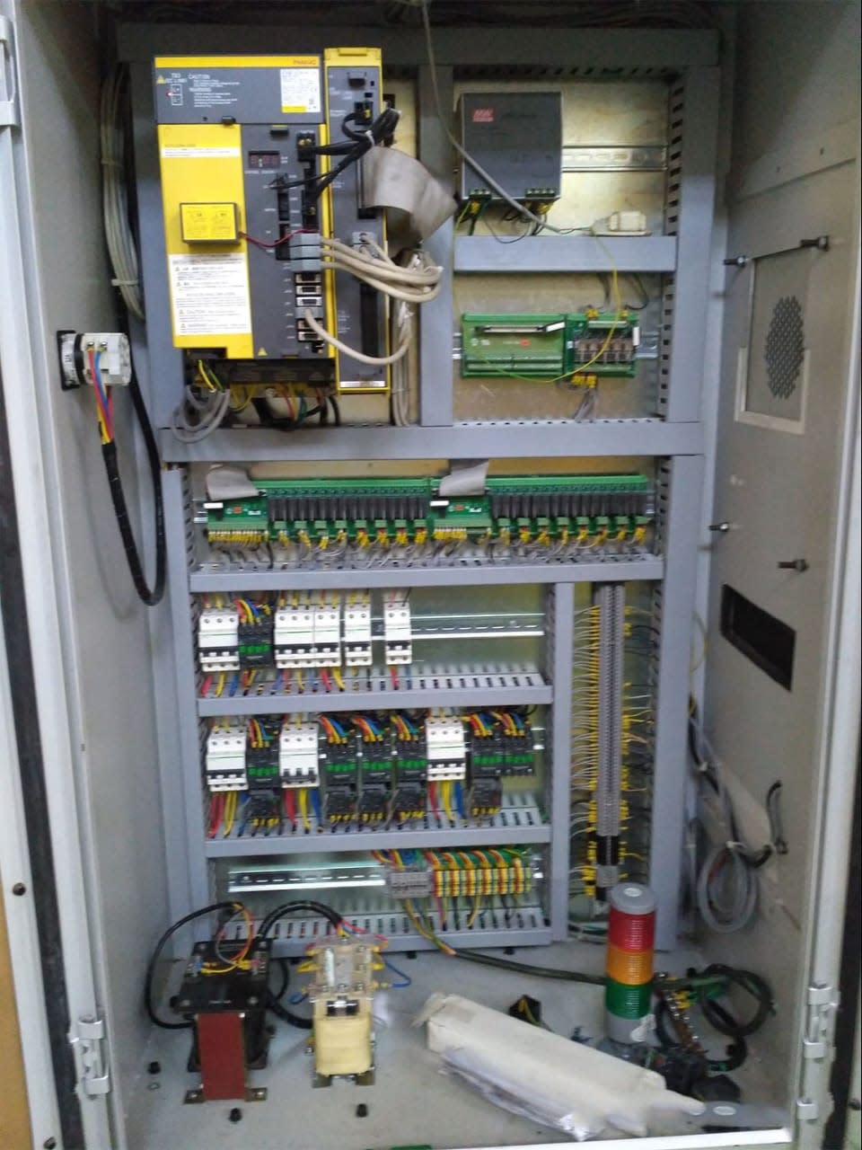 Electricals All Support Satender Electricals Works