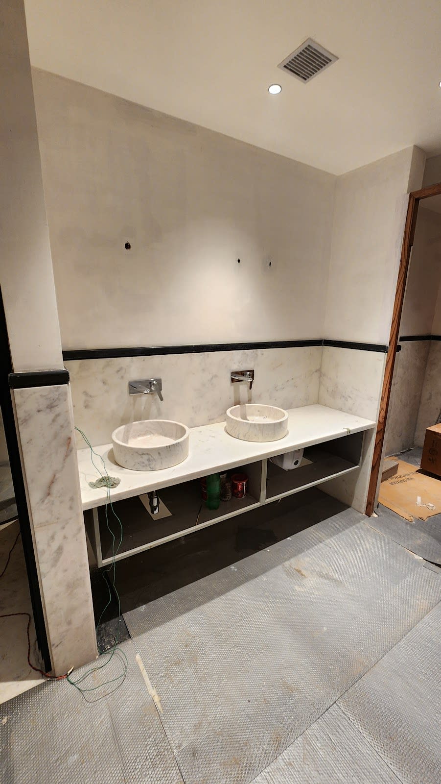 Jennisha Interiors & Civil Work photo 4