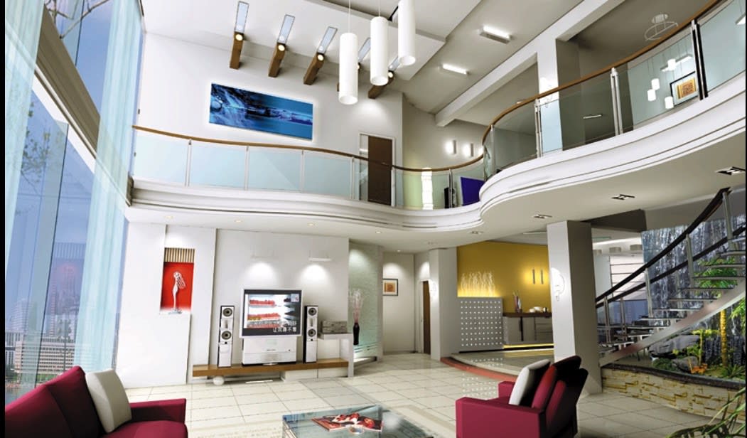 RK Designs