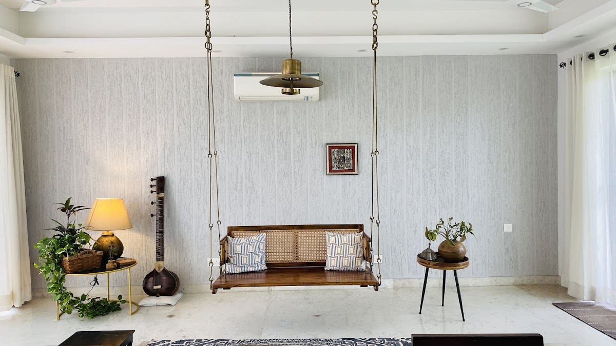 Prithu Homes thumbnail 2