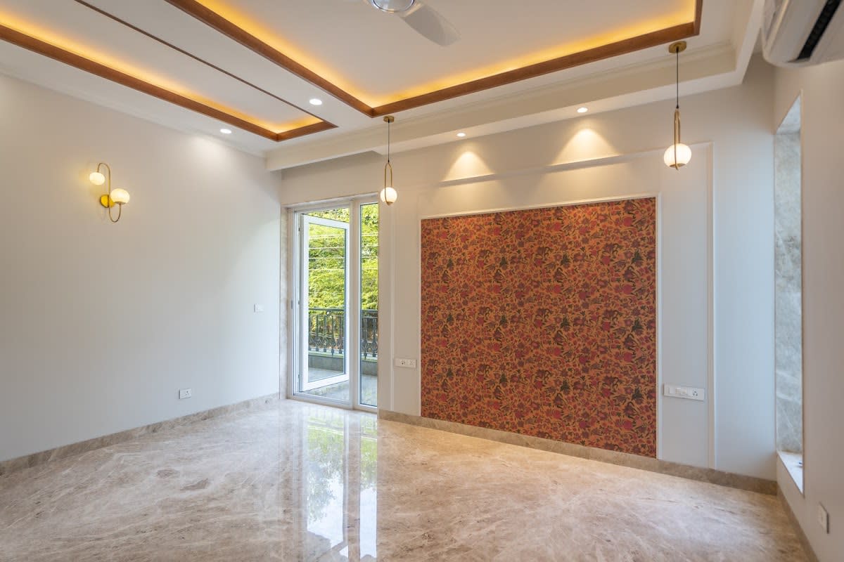 Prithu Homes thumbnail 3