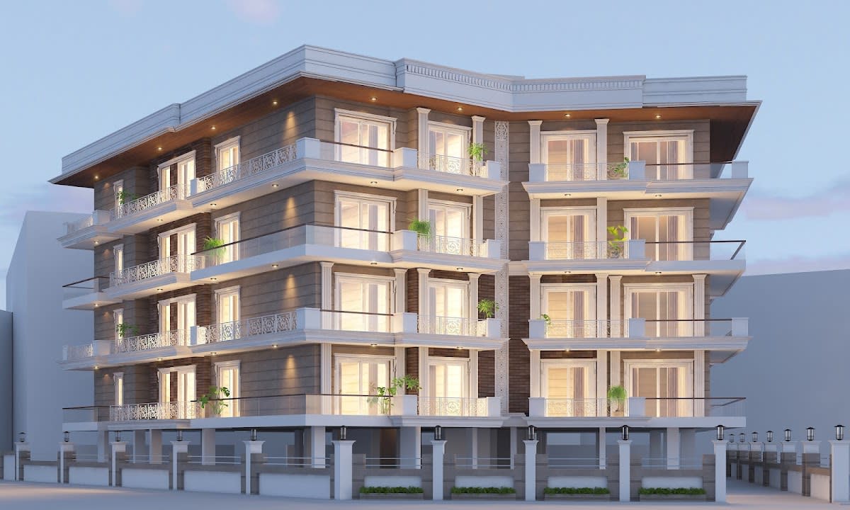Prithu Homes photo 4